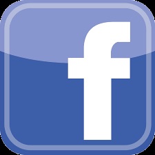 Facebook Page