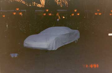 photo1.jpg