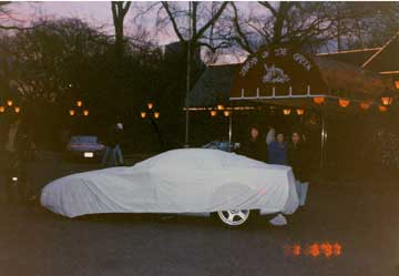 photo1.jpg