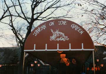 photo1.jpg