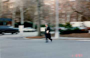 photo1.jpg