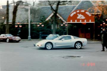 photo1.jpg