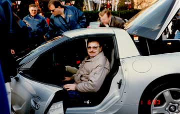 photo1.jpg