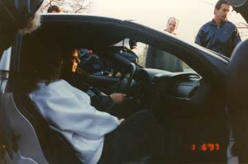 photo1.jpg