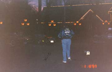 photo1.jpg