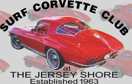 corvette1.jpg