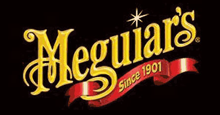 Meguiar's