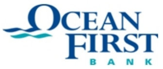 Ocean First Bank