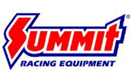 Summit Racing